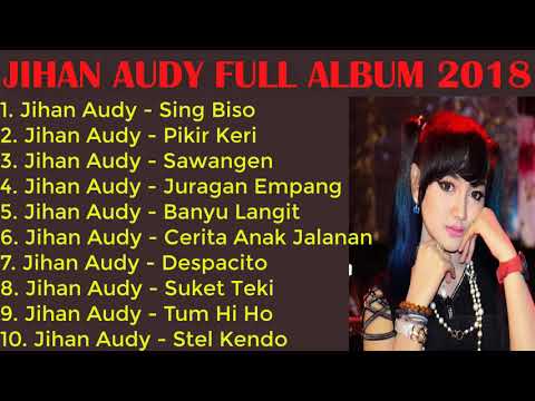 Download Lagu Download Lagu Terbaru Jihan Audy New Pallapa Mp3 Mp3 Gratis