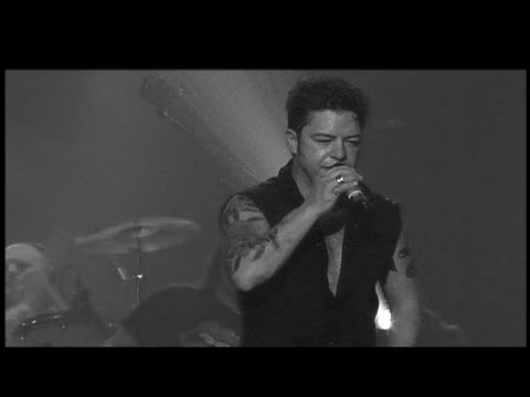 Video thumbnail for 1500 miles