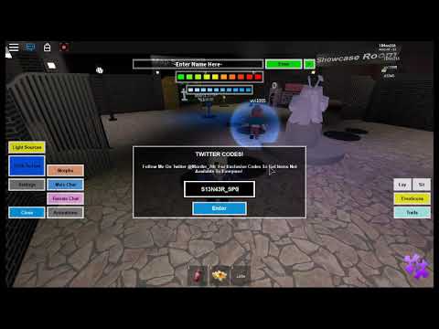 How To Be Sans And Papyrus I Roblox Slender Mans Revenge - 