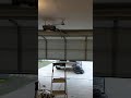Testing The Garage Opener Safety Reverse