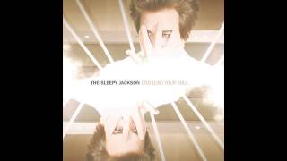 The Sleepy Jackson - God Lead Your Soul