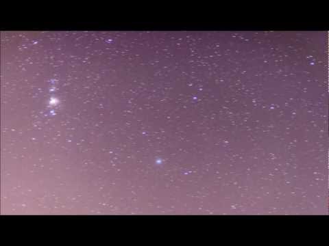 GSOs 55 65WL 22Nov12a