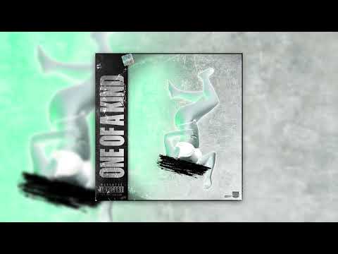 YoungChief39 - One Of A Kind (Prod. @SHYYBEATS)