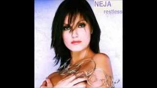 Neja - Restless