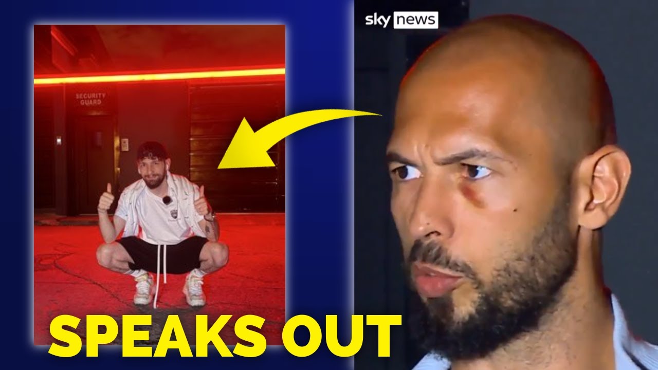 Balkan Live Drops - Behind the Scenes thumbnail