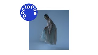 [Official Audio] YESEO (예서) - Blood Stream