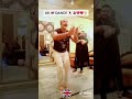 Zara Thora Jinha Pichy Pichy Hat Sajna Panjabi Song Bye Uk Mundy