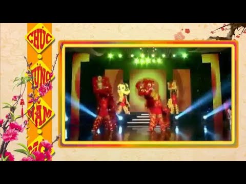 chúc mừng năm mối 2021