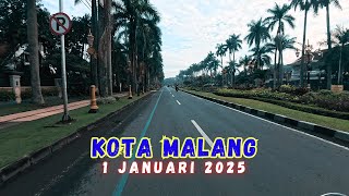 Download lagu Kota MALANG 1 JANUARI 2025 !! Keliling di Pagi hari yang Syahdu mp3 Download lagu Kota MALANG 1 JANUARI 2025 !! Keliling di Pagi hari yang Syahdu mp3