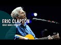 Eric Clapton Wonderful Tonight Slowhand At 70