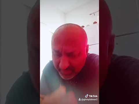 Karan Talwar  Fun# laught...