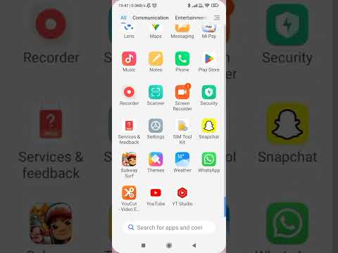 redmi 9A sport mein do not disturb kaise on and off Karen, redmi 9 a sport do not disturb setting