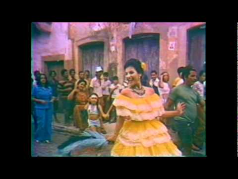 Valores do Passado - Alceu Valença