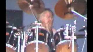 Headstone Epitaph - Victory