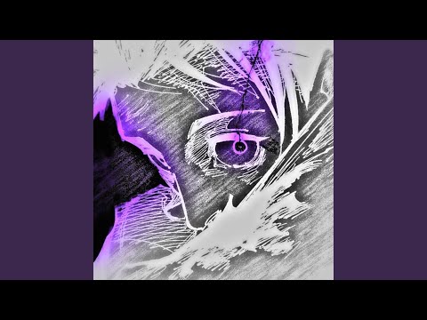 SANYIXZ MODE (ULTRA SLOWED)