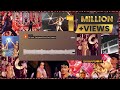 DJ Amul Bollywood Disco Funk Classics 72 Mins Mix Www Djamul Com