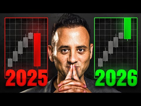 6 Data Points That Prove This Bitcoin Pump Is Different!