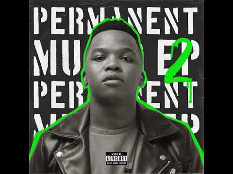 Dlala Thukzin - AmaV - Class (Official Audio) feat. Zaba