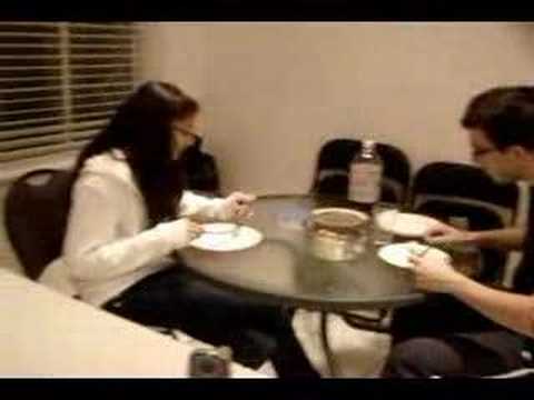 comment prendre du gbl