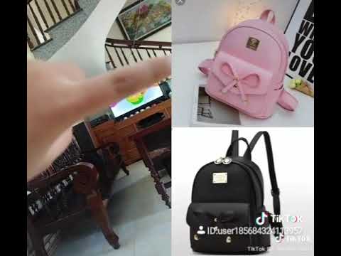 hsgshhdhfvxjxhdb HSBC zhvs GS s vggz