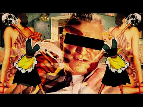 Video thumbnail for PIERRE JANET’S CRIMINAL DEFENSE