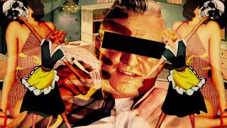 Cover art for PIERRE JANET'S CRIMINAL DEFENSE