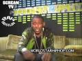 Scream TV 19 J Money Responds To Yung LA Young Dro