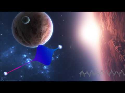 Dillytek ft. MissJudged - This moment [Emotional Hardstyle] [HQ]