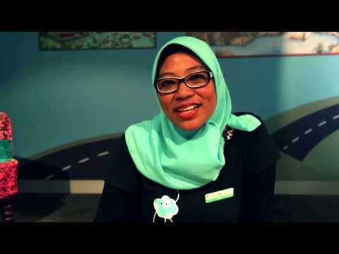 International students in Australia: What are the challenges of learning English?