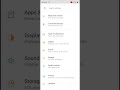 Realme C21Y Change Screen Wallpaper Automatically In Realme C21Y