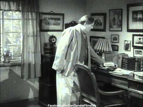 Det gamle guld (1951) - Morten Korch