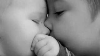 Porta - Nuestra Historia de Dos