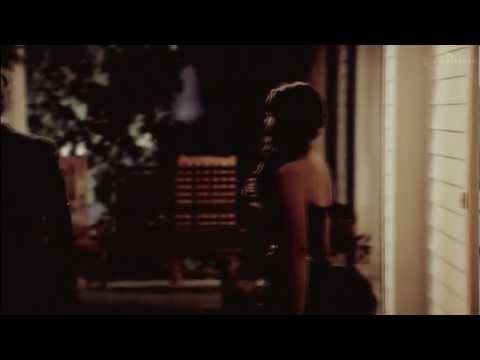 Damon/ Elena/ Stefan [ It's ok to love them both ]