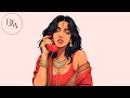 Mere Piya Gaye Rangoon Farooq Got Audio Remix Shashwati Hip Hop Trap Mix