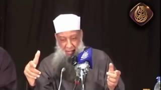 صورة كيف تحقيق عبودية النوم؟ مقطع مهم للشيخ الحويني