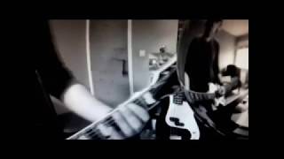 Versión Cover The Mayfly de los Millencolin