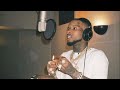 Back At My Place Feat Tory Lanez