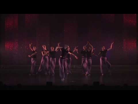 Danse Propulsion - Ballet Classique 2015