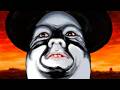 Andrew Ditch Menace To Society Full Documentary