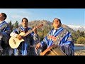 Inkabethel Misionero Quiero Ser Video Oficial