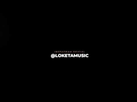 Bota Tudo - MC Nickz Da ZS / Americo Original Feat / MC GW / MC Moreno