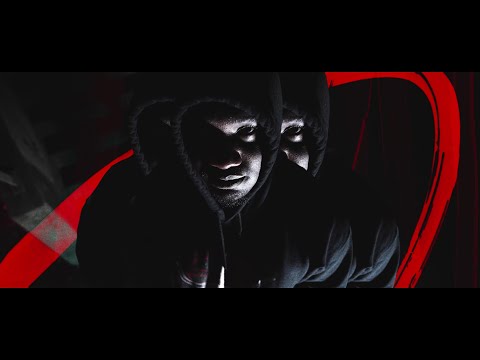 STEPPIN ON YO NECK [FOOTAGE]