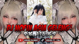 Download lagu DJ KIMI HIME ENAK SUSUNYA ( NOFIN ASIYA GELENG² ) • 9:16 , 1:1 & 16:9 • Preset🎟️5mb • EPISODE 12 mp3