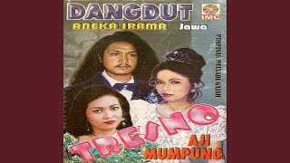 Download lagu Aji Mumpung mp3 Download lagu Aji Mumpung mp3