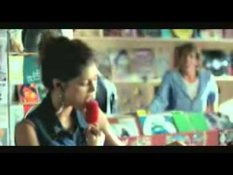 Lynx Dry Full Control Premature Perspiration uk advert