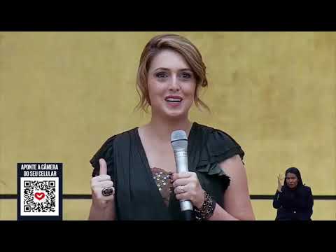 Tratando a maturidade Familiar