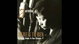 Jacintha / Danny Boyログ Apple デバイス HD（最高品質）