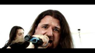 DERDIAN - BLACK ROSE