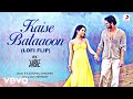 Kaise Bataaoon Lofi (Video) - by VIBIE | 3G |Neil Nitin Mukesh, Sonal Chauhan|KK|#love