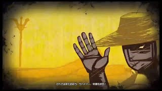 G・O・Dのデッドアイランド２！　その27　さらば！ファイナルアタック！！